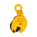 WDL Universal Løfteklo - 0.5T/0-15mm