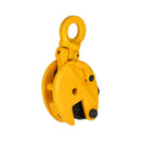 WDL Universal Løfteklo - 0.5T/0-15mm