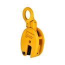 WDL Universal Løfteklo - 1.0T/0-20mm