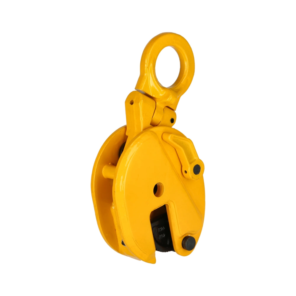 WDL Universal Løfteklo - 1.0T/0-20mm
