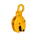 WDL Universal Løfteklo - 1.0T/0-20mm