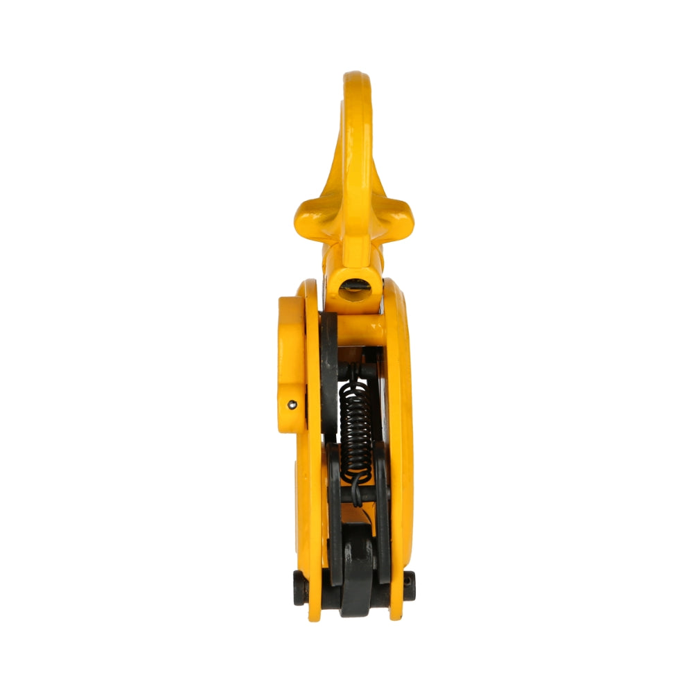 WDL Universal Løfteklo - 1.0T/0-20mm