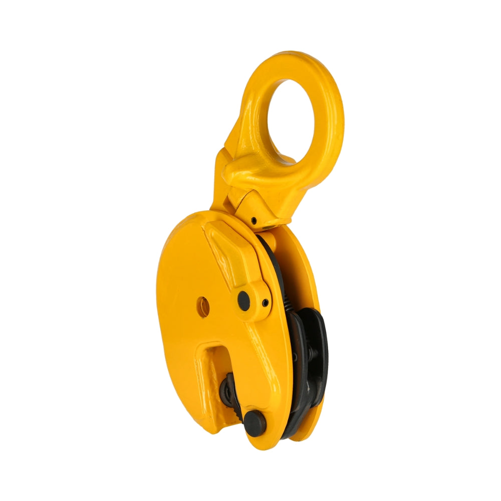 WDL Universal Løfteklo - 2.0T/0-25mm