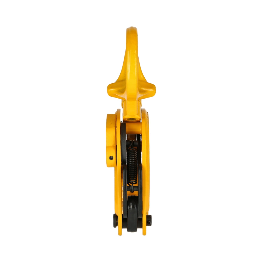 WDL Universal Løfteklo - 2.0T/0-25mm