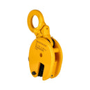 WDL Universal Løfteklo - 3.2T/0-30mm