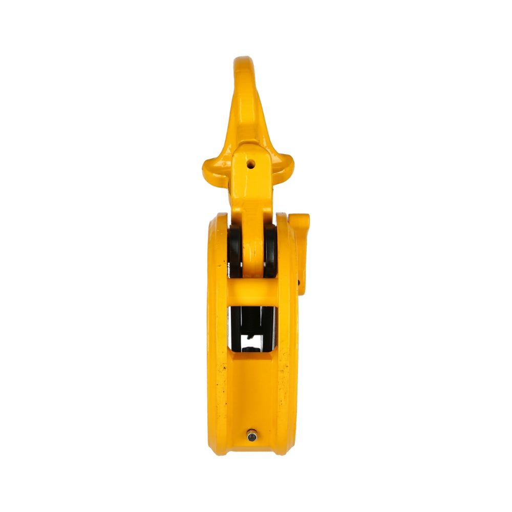 WDL Universal Løfteklo - 3.2T/0-30mm