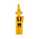 WDL Universal Løfteklo - 3.2T/0-30mm