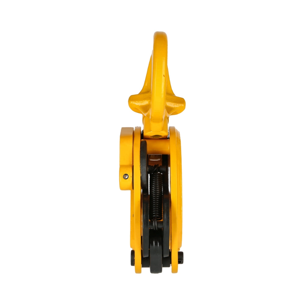 WDL Universal Løfteklo - 3.2T/0-30mm