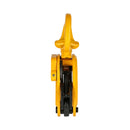 WDL Universal Løfteklo - 3.2T/0-30mm