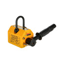 WDL Løftemagnet - 0.1T