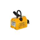 WDL Løftemagnet - 0.1T