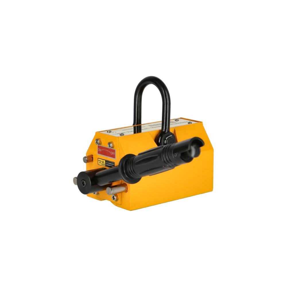 WDL Løftemagnet - 0.3T