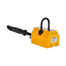 WDL Løftemagnet - 0.3T
