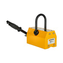 WDL Løftemagnet - 0.6T