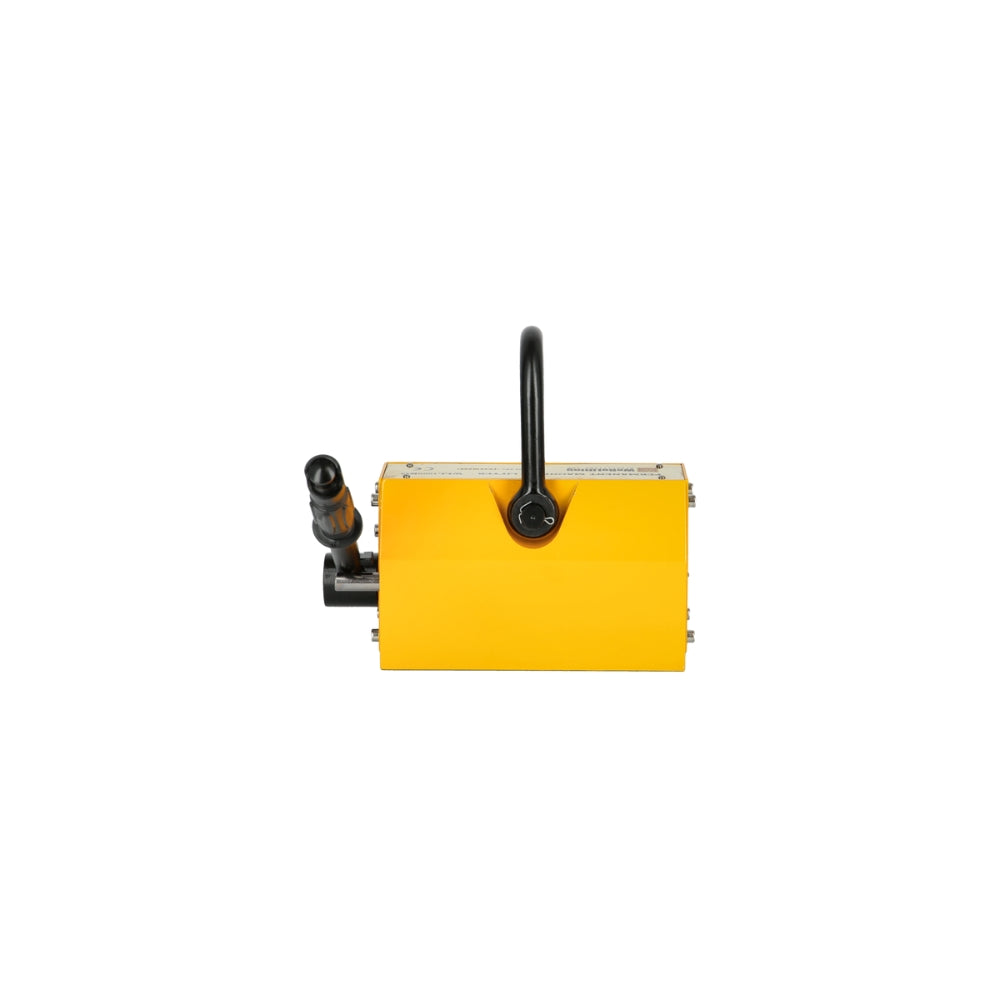 WDL Løftemagnet - 1.0T