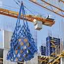 FKU Løftenet 3.0x3.0m - WLL 1.5T