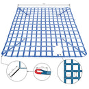FKU Løftenet 3.0x3.0m - WLL 1.5T