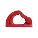 WDL Gravemaskinekrog Kl.8 - 3.0T