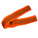 WDL Rundsling Sømløse WLL 12T orange - 8/4m