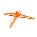 Bigbag Løfteåg type XL-2500 CE- og WLL mærket