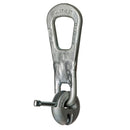 WDL Ringkobling - 5T