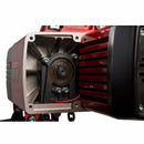 LAGERSALG: DELTA El-talje 2000 kg/3m hejs - DEH