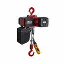 DELTA El-talje 2000 kg/3m - DEH2