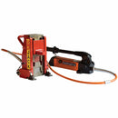 DK Jack 10T Donkraft komplet