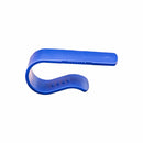 Dynello surringsbånd clip 50mm