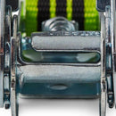 ERGOLASH Surring BUDDY E40 0.5T LC 250 daN-25mm/0.2+3.8m