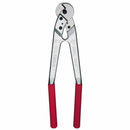 Felco Wiresaks - type C16