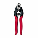 Felco Wiresaks - type C7