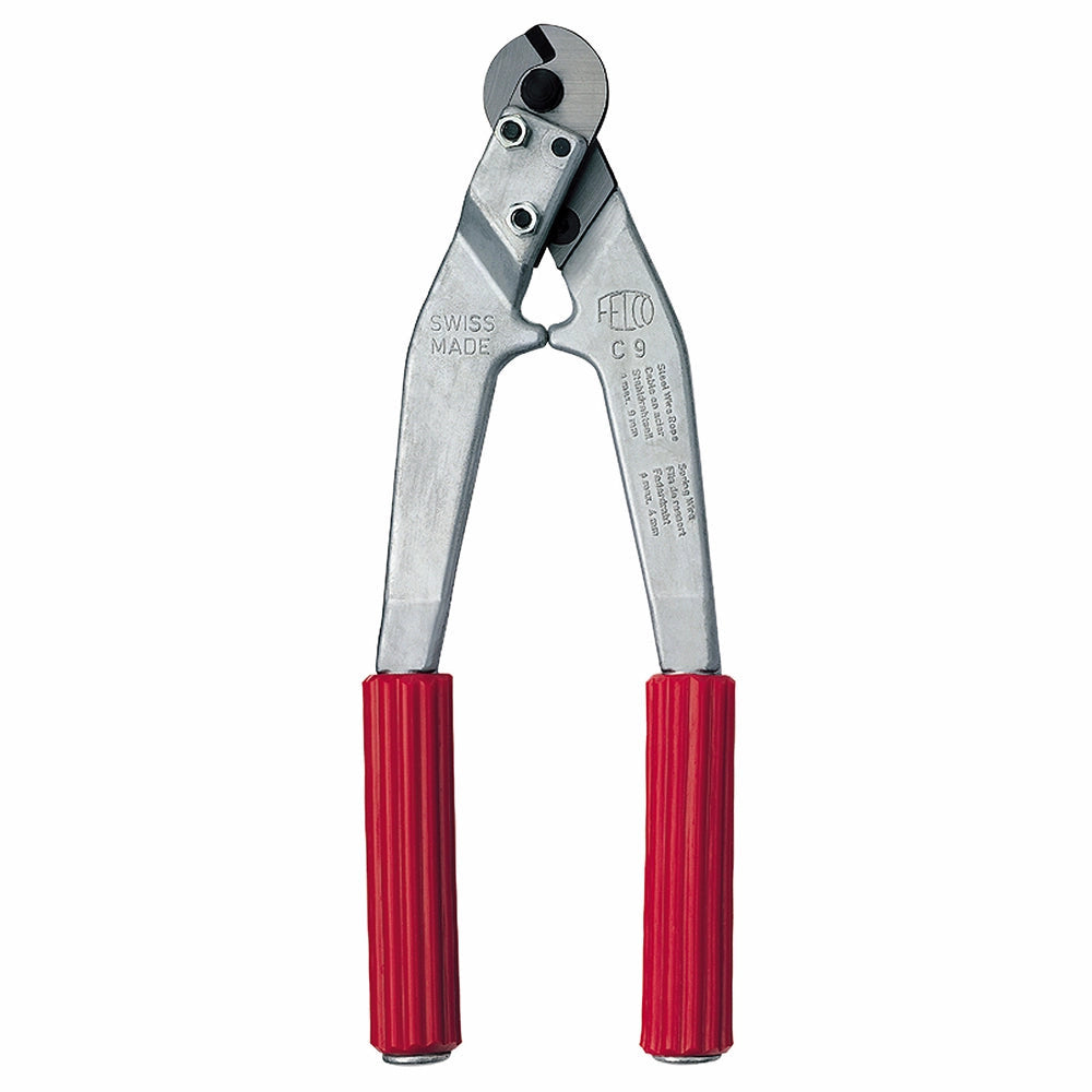 Felco Wiresaks - type C9