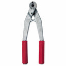 Felco Wiresaks - type C9