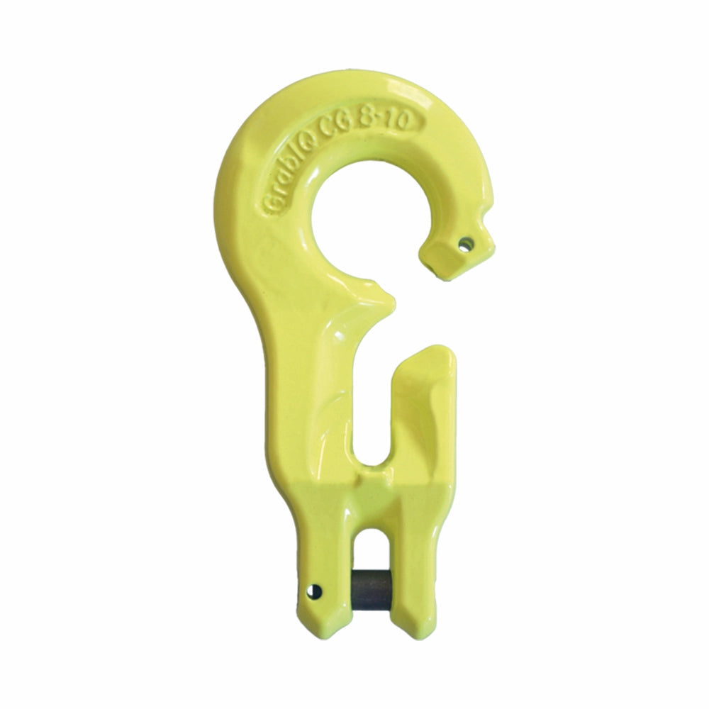 Gunnebo Topkrog GrabiQ CG 6-10