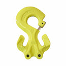 Gunnebo Topkrog Duo GrabiQ CGD 8-10