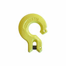 Gunnebo C-Lok GrabiQ CL 8-10