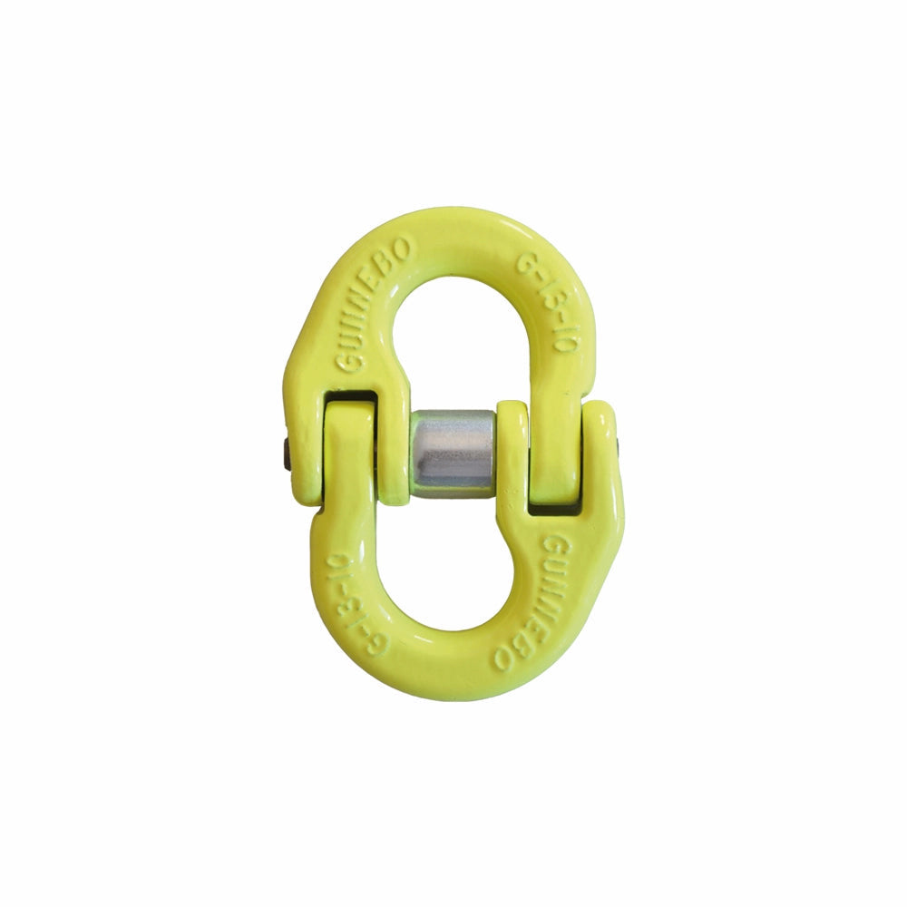 Gunnebo Samleled GrabiQ G 8-10