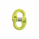 Gunnebo Samleled GrabiQ G 10-10