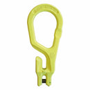 Gunnebo Topkrog GrabiQ MG 10-10