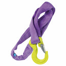 Gunnebo Rundslingskrog GrabiQ RH - 5.00T