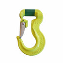 Gunnebo Rundslingskrog GrabiQ RH - 2.00T