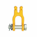 Gunnebo Clevis Sjækel GSA 10-8
