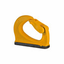 Gunnebo Gravemaskinekrog UKN G80 - 3.00T