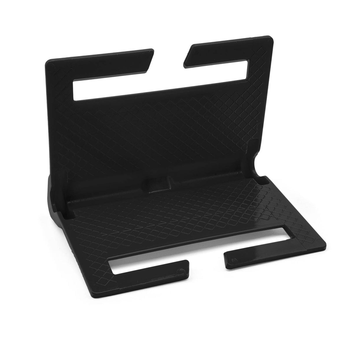 Kantbeskyttelse af plast for 50mm-100mm bånd