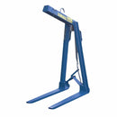 Pallegaffel LASTO Mini - 1.50T foldbar