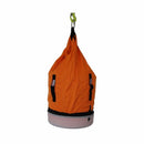 EMG Løftepose Model 4897 - WLL 80kg - Orange