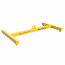 H-Løfteåg type H10 (M-8T/3)