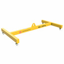 H-Løfteåg type H10 (M-8T/3)