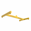 H-Løfteåg type H10 (M-8T/3)